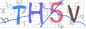 この文字を入力してください