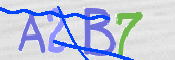 この文字を入力してください