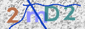 この文字を入力してください
