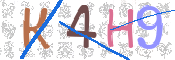 この文字を入力してください