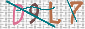 この文字を入力してください
