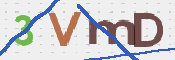 この文字を入力してください