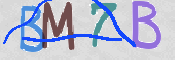 この文字を入力してください