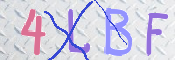この文字を入力してください