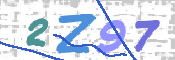 この文字を入力してください