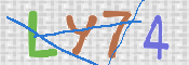 この文字を入力してください
