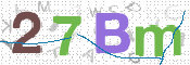 この文字を入力してください