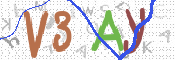この文字を入力してください