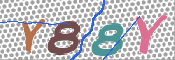 この文字を入力してください