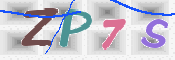 この文字を入力してください