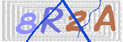 この文字を入力してください