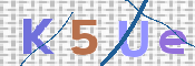 この文字を入力してください