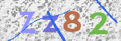 この文字を入力してください