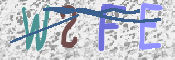 この文字を入力してください