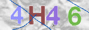 この文字を入力してください