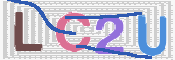 この文字を入力してください