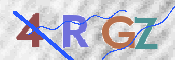 この文字を入力してください
