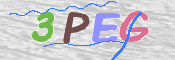 この文字を入力してください