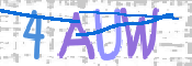 この文字を入力してください