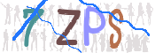この文字を入力してください