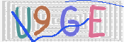 この文字を入力してください