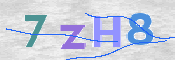 この文字を入力してください