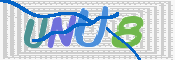 この文字を入力してください