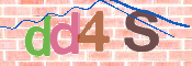 この文字を入力してください