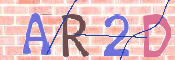 この文字を入力してください