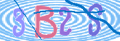 この文字を入力してください