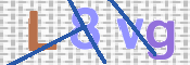 この文字を入力してください