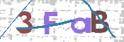 この文字を入力してください