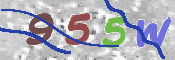 この文字を入力してください