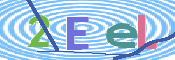 この文字を入力してください