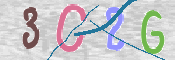 この文字を入力してください