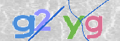 この文字を入力してください
