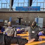 令和7年度三重県スポーツ推進委員研修会 兼 第66回三重県スポーツ推進委員研究大会