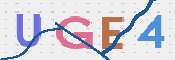 この文字を入力してください