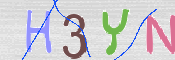 この文字を入力してください