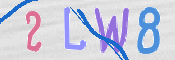 この文字を入力してください
