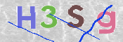 この文字を入力してください