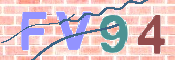 この文字を入力してください