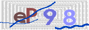 この文字を入力してください