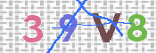 この文字を入力してください