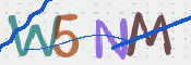この文字を入力してください