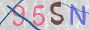 この文字を入力してください