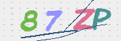 この文字を入力してください