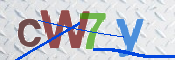 この文字を入力してください
