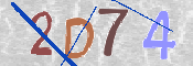 この文字を入力してください