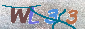 この文字を入力してください